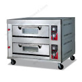 Restaurant Ovens And Bakery Equipment Gas Used Pizza Cone Oven